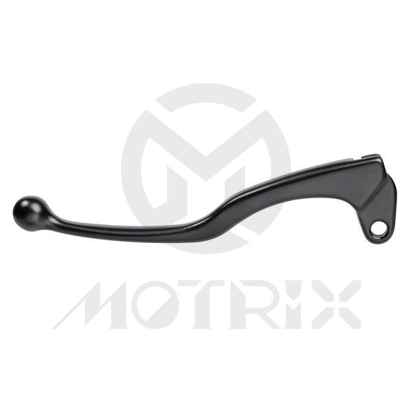 Clutch lever for YAMAHA YFA1, YFM400FW