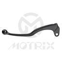 Clutch lever for YAMAHA YFA1, YFM400FW