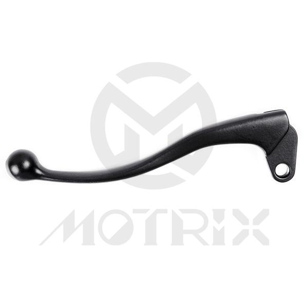 Clutch lever for YAMAHA TDR125, DT50R, XT600E, XTR660, XTZ750