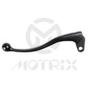 Clutch lever for YAMAHA TDR125, DT50R, XT600E, XTR660, XTZ750