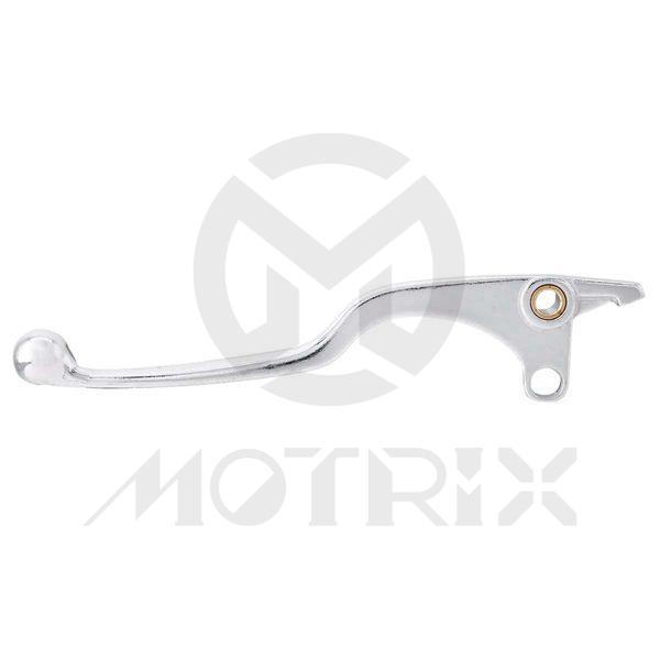 Clutch lever for YAMAHA FZR1000, FZR1000G, YZF1000R