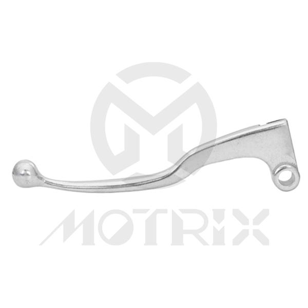 Clutch lever for YAMAHA TZR50, X-POWER, FZR600