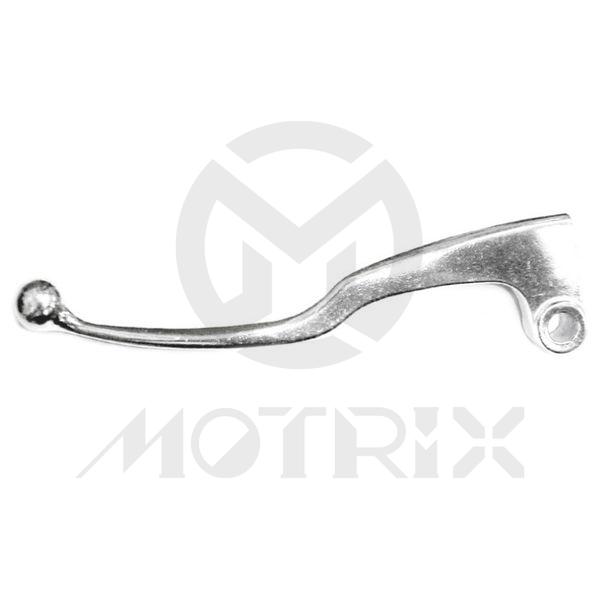 Clutch lever for YAMAHA YZF600R