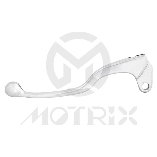 Clutch lever for YAMAHA RD 125, XS 250, XS 400, XZ 550, XJ 650 L Midnight, XV 700 Virago