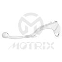Clutch lever for YAMAHA RD 125, XS 250, XS 400, XZ 550, XJ 650 L Midnight, XV 700 Virago