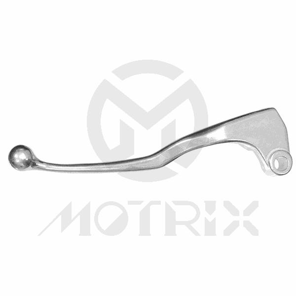 Clutch lever for YAMAHA SRX250