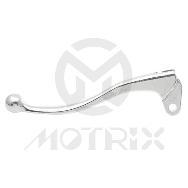 Clutch lever for YAMAHA DT125R, RAPTOR 250, YFM250R, YP250, YFZ450