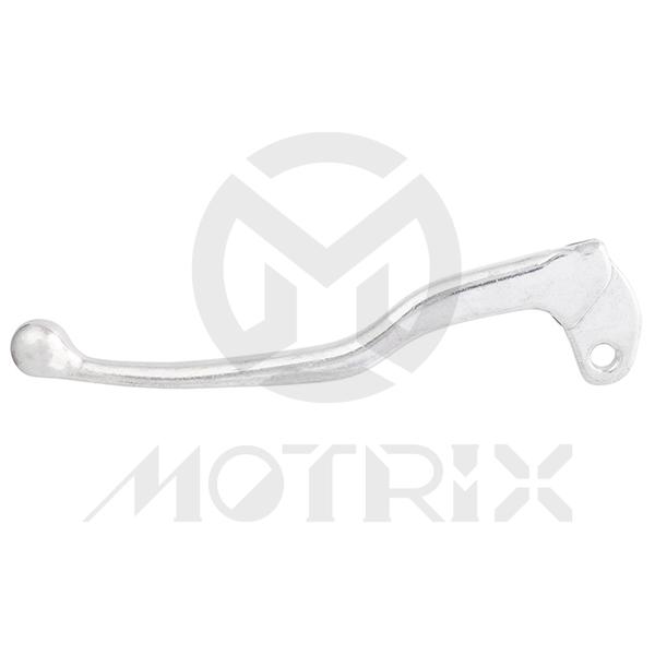 Clutch lever for YAMAHA BT1100, MT03