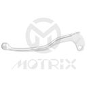 Clutch lever for YAMAHA BT1100, MT03