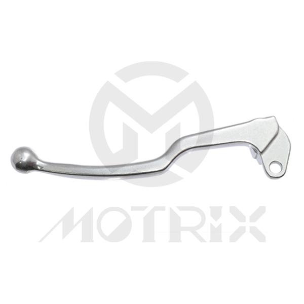 Clutch lever for YAMAHA FZS600, TDM850