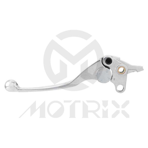 Clutch lever for YAMAHA YZF750R, XJR1200, XJR1300