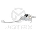 Clutch lever for YAMAHA YZF750R, XJR1200, XJR1300