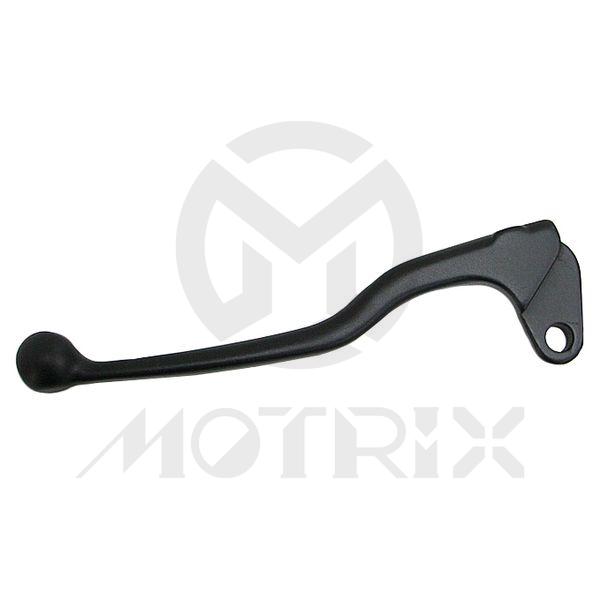 Clutch lever for YAMAHA DTX 125 SM, TTR 125, TW125, YZ85, YZ125, AG 200