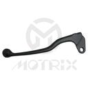 Clutch lever for YAMAHA DTX 125 SM, TTR 125, TW125, YZ85, YZ125, AG 200