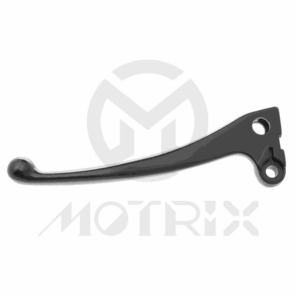 Left brake lever for YAMAHA BOOSTER SPIRIT, CW50 BW'S, YA50R, YE50, YM50