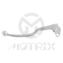 Clutch lever for YAMAHA FZ400, XJ600N, XJ600S, XJS 900 DIVERSION