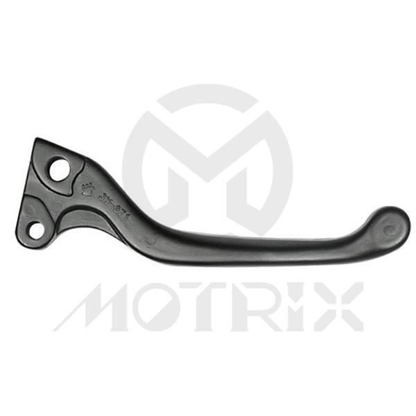 Left brake lever for YAMAHA BOOSTER SPIRIT, BWS, CW50RS