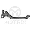 Left brake lever for YAMAHA BOOSTER SPIRIT, BWS, CW50RS