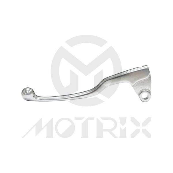Clutch lever for YAMAHA DRAGSTAR, XVS1100, XVS650
