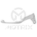 Clutch lever for YAMAHA XV1600, XV1700