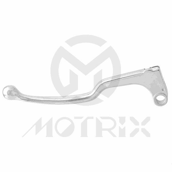 Clutch lever for YAMAHA YZF-R1, FZ1 FAZER