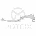 Clutch lever for YAMAHA YZF-R1, FZ1 FAZER