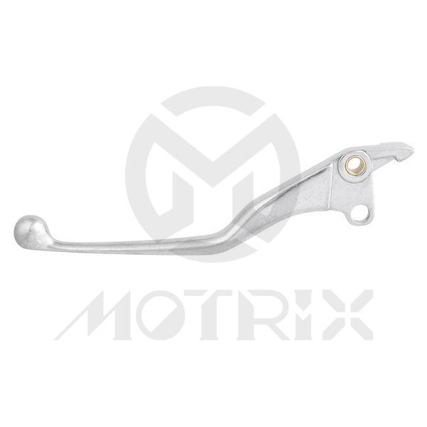 Clutch lever for YAMAHA XVZ13TF