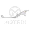 Clutch lever for YAMAHA XVZ13TF