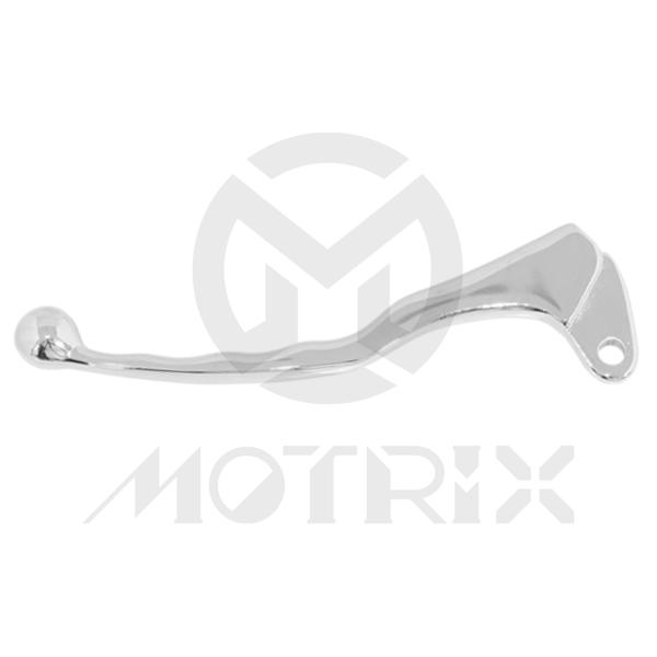Clutch lever for YAMAHA XV400, XV535, XV750, XV1000, XV1100