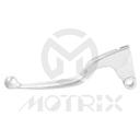 Clutch lever for YAMAHA XVS 1100, XVS 650 V-Star, XVS 950 V-Star