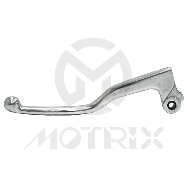 Clutch lever for YAMAHA TT600R