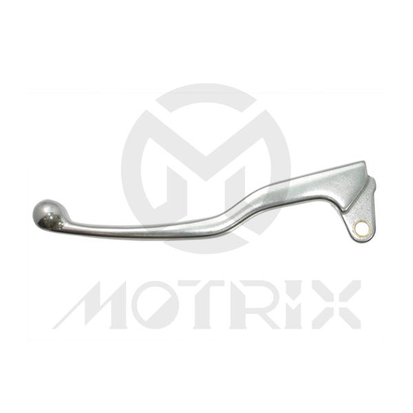 Clutch lever for YAMAHA WR 125 R, WRX 125 SUPER MOTARD, YZF-R 125, TZR50, X-POWER