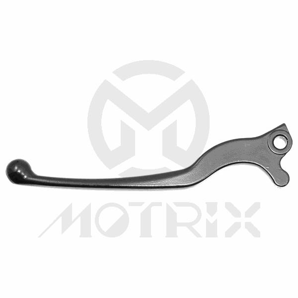 Left brake lever for YAMAHA XN125, YP125, XN150