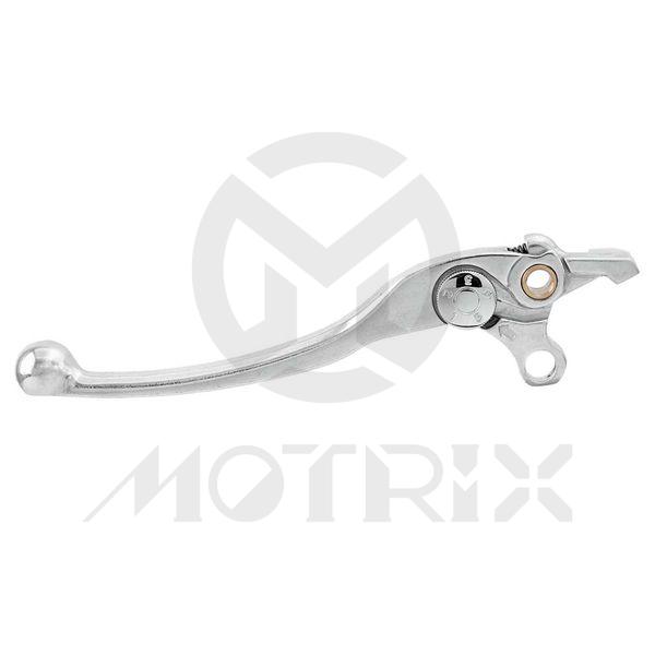 Clutch lever for YAMAHA FJR 1300 ABS, XJR 1300