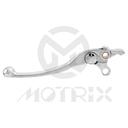 Clutch lever for YAMAHA FJR 1300 ABS, XJR 1300
