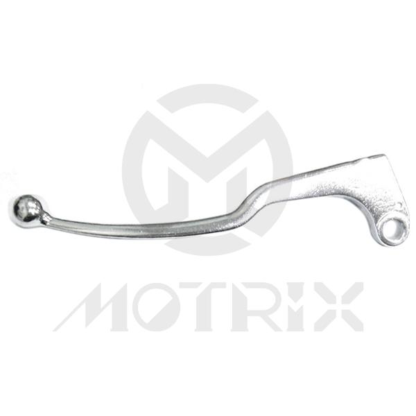 Clutch lever for YAMAHA YZF-R6 99-02