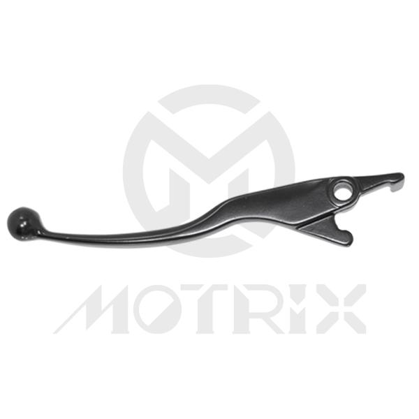 Left brake lever for YAMAHA YP 400 MAJESTY, XP500