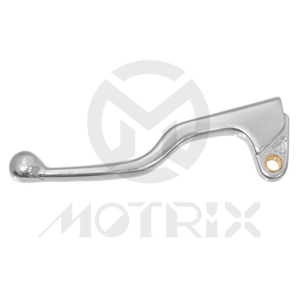 Clutch lever for YAMAHA YZ426F