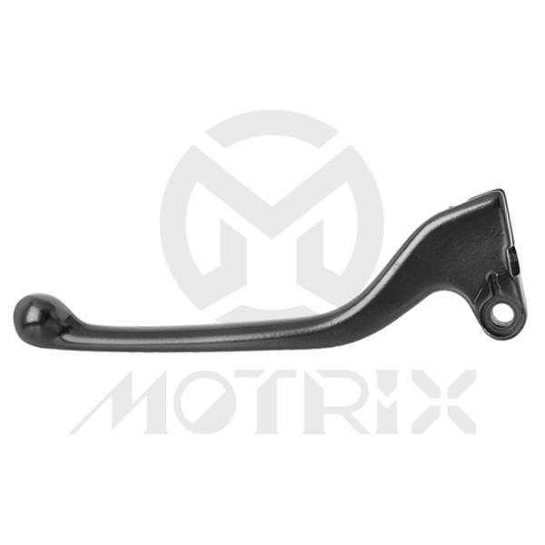 Left brake lever for YAMAHA BOOSTER 12, BW'S 50 NAKED, CS50, EW50N