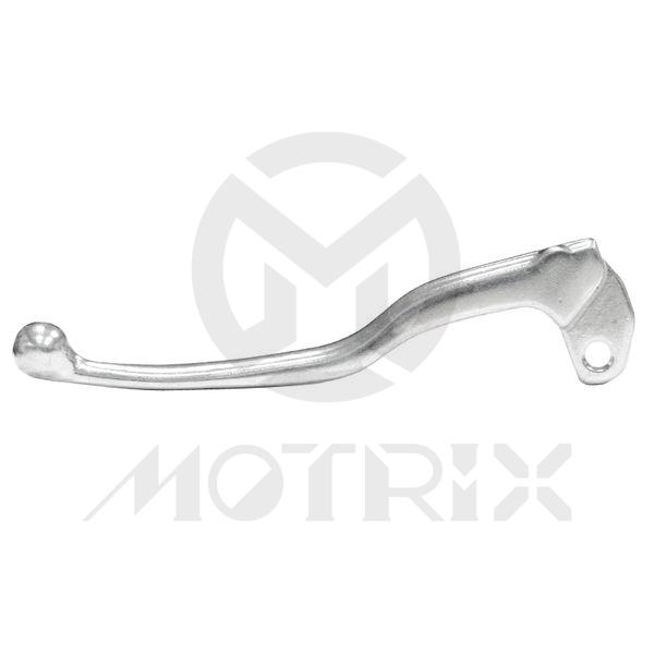 Clutch lever for YAMAHA BT1100, MT03