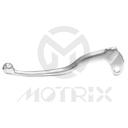 Clutch lever for YAMAHA BT1100, MT03