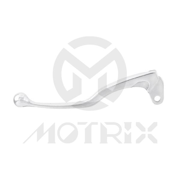 Clutch lever for YAMAHA YFS200, BANSHEE 350, YFZ350, YFM660R ATV