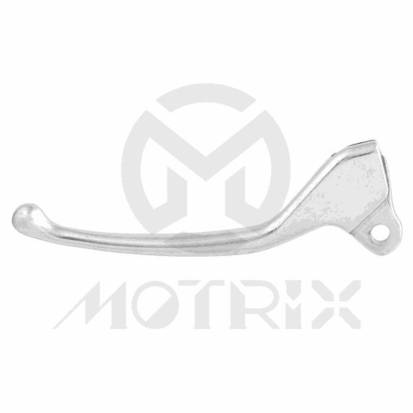 Left brake lever for YAMAHA CYGNUS X, NXC125, XC125