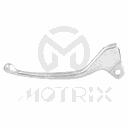 Left brake lever for YAMAHA CYGNUS X, NXC125, XC125