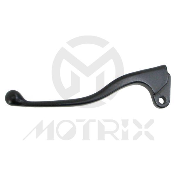 Clutch lever for YAMAHA YZ125, YZ250, WR250F
