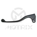 Clutch lever for YAMAHA YZ125, YZ250, WR250F