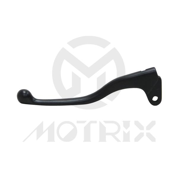 Clutch lever for YAMAHA WR250F, WR450F, YFZ450