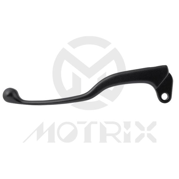 Clutch lever for YAMAHA AG125, YB125, YBR125