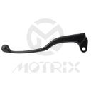Clutch lever for YAMAHA AG125, YB125, YBR125