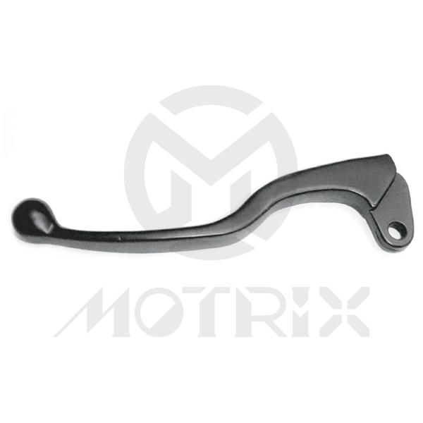 Clutch lever for YAMAHA TDR240, XTZ750